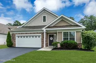 78 Woodside Ln, Whiting, NJ 08759 - Photo 2
