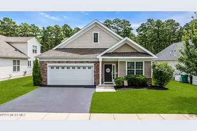 78 Woodside Lane, Whiting, NJ 08759 - Photo 52