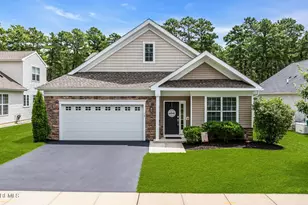 78 Woodside Ln, Whiting, NJ 08759 - Photo 52