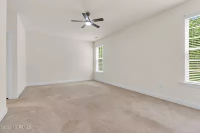 78 Woodside Lane, Whiting, NJ 08759 - Photo 34