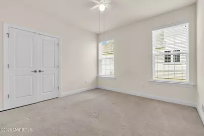 78 Woodside Lane, Whiting, NJ 08759 - Photo 42
