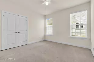 78 Woodside Ln, Whiting, NJ 08759 - Photo 42