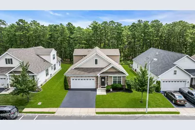78 Woodside Lane, Whiting, NJ 08759 - Photo 56
