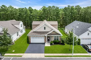 78 Woodside Ln, Whiting, NJ 08759 - Photo 56