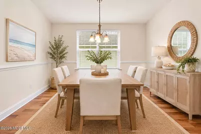 78 Woodside Lane, Whiting, NJ 08759 - Photo 12
