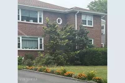 224 Colonial Avenue #2nd Floor, Union Township, NJ 07083 - Photo 1