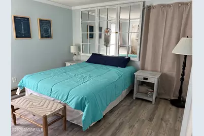 27 S Dayton Drive, Little Egg Harbor, NJ 08087 - Photo 8