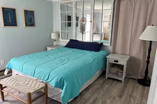 27 S Dayton Dr, Little Egg Harbor, NJ 08087 - Photo 8