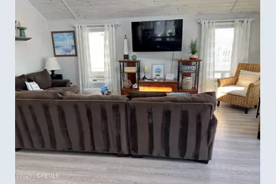 27 S Dayton Drive, Little Egg Harbor, NJ 08087 - Photo 10
