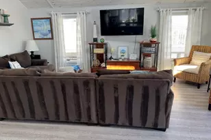 27 S Dayton Dr, Little Egg Harbor, NJ 08087 - Photo 10