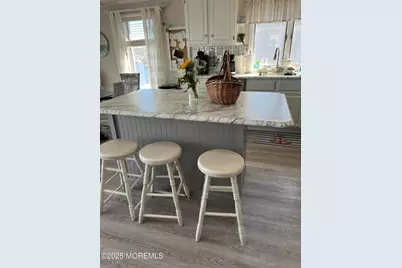 27 S Dayton Drive, Little Egg Harbor, NJ 08087 - Photo 4