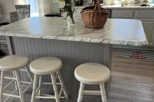 27 S Dayton Dr, Little Egg Harbor, NJ 08087 - Photo 4