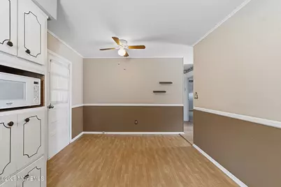 16 Pupek Road, Old Bridge Township, NJ 08879 - Photo 8