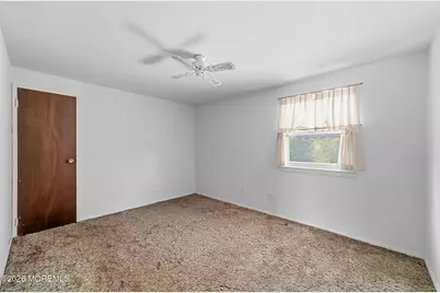 16 Pupek Road, Old Bridge Township, NJ 08879 - Photo 16