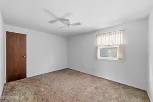 16 Pupek Rd, Old Bridge Township, NJ 08879 - Photo 16