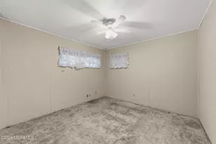16 Pupek Rd, Old Bridge Township, NJ 08879 - Photo 12