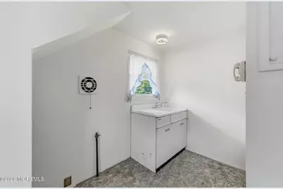 16 Pupek Road, Old Bridge Township, NJ 08879 - Photo 14