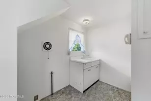 16 Pupek Rd, Old Bridge Township, NJ 08879 - Photo 14