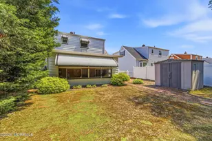 16 Pupek Rd, Old Bridge Township, NJ 08879 - Photo 24