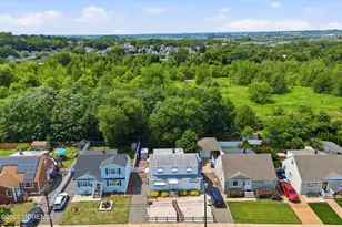 16 Pupek Rd, Old Bridge Township, NJ 08879 - Photo 26
