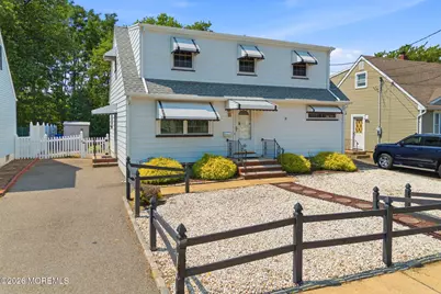 16 Pupek Road, Old Bridge Township, NJ 08879 - Photo 30