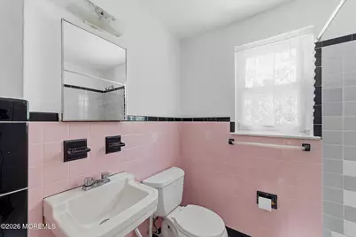 16 Pupek Road, Old Bridge Township, NJ 08879 - Photo 18