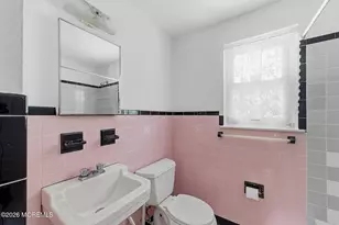 16 Pupek Rd, Old Bridge Township, NJ 08879 - Photo 18