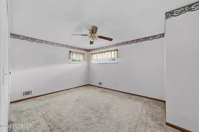 16 Pupek Road, Old Bridge Township, NJ 08879 - Photo 10