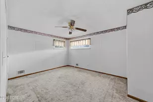 16 Pupek Rd, Old Bridge Township, NJ 08879 - Photo 10