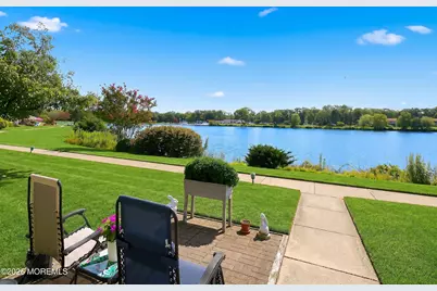 675D New Castle Court, Lakewood, NJ 08701 - Photo 1