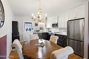 675D New Castle Ct, Lakewood, NJ 08701 - Photo 12