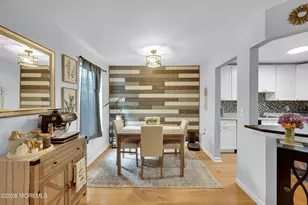 14 Whispering Oaks Way, Jackson, NJ 08527 - Photo 4