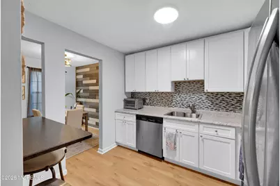 14 Whispering Oaks Way #14, Jackson, NJ 08527 - Photo 12