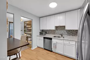 14 Whispering Oaks Way, Jackson, NJ 08527 - Photo 12