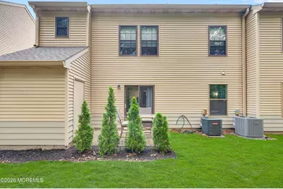 14 Whispering Oaks Way #14, Jackson, NJ 08527 - Photo 26