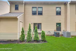 14 Whispering Oaks Way, Jackson, NJ 08527 - Photo 26
