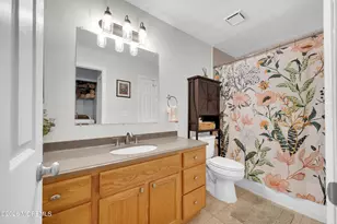14 Whispering Oaks Way, Jackson, NJ 08527 - Photo 20