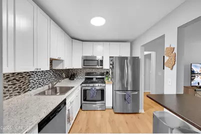 14 Whispering Oaks Way #14, Jackson, NJ 08527 - Photo 8