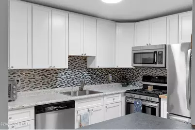 14 Whispering Oaks Way #14, Jackson, NJ 08527 - Photo 10