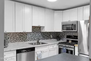 14 Whispering Oaks Way, Jackson, NJ 08527 - Photo 10