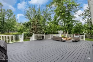 70 Sloop Creek Rd, Bayville, NJ 08721 - Photo 26