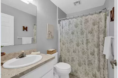 70 Sloop Creek Road, Bayville, NJ 08721 - Photo 18
