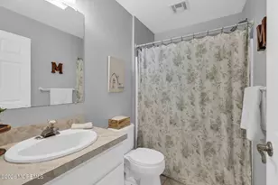 70 Sloop Creek Rd, Bayville, NJ 08721 - Photo 18