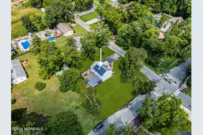 70 Sloop Creek Road, Bayville, NJ 08721 - Photo 32