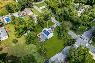 70 Sloop Creek Rd, Bayville, NJ 08721 - Photo 32