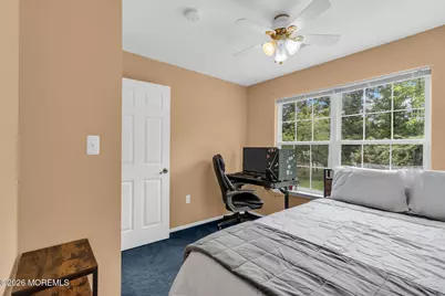 70 Sloop Creek Road, Bayville, NJ 08721 - Photo 20