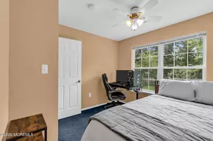 70 Sloop Creek Rd, Bayville, NJ 08721 - Photo 20