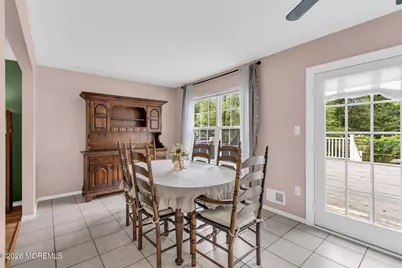 70 Sloop Creek Road, Bayville, NJ 08721 - Photo 6