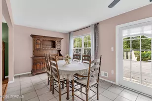 70 Sloop Creek Rd, Bayville, NJ 08721 - Photo 6