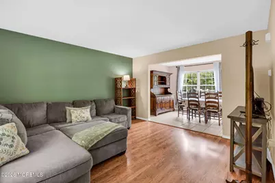 70 Sloop Creek Road, Bayville, NJ 08721 - Photo 4